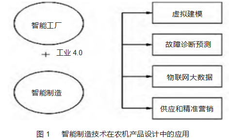 8d60df74032a00c0326b3e9b90f0edf.png