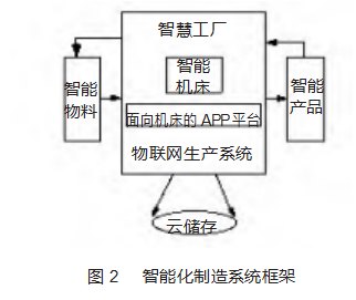 96cdc816631f11477b45ec36f61fa9c.png