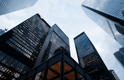 转型金融对企业可持续发展的促进作用研究论文