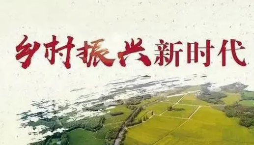 98ce5e95243d1b891f7fd51e12be338.png