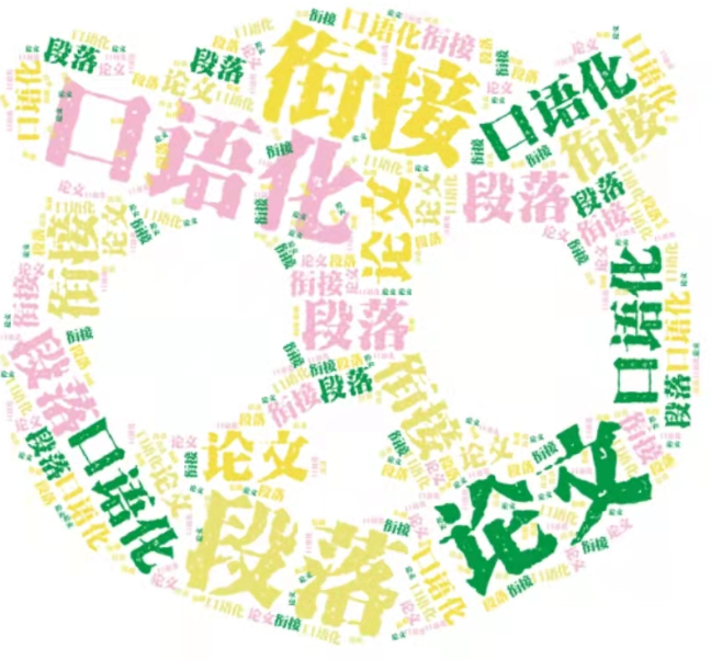 论文口语化严重的问题怎么改（改变论文口语化超全解决方案）