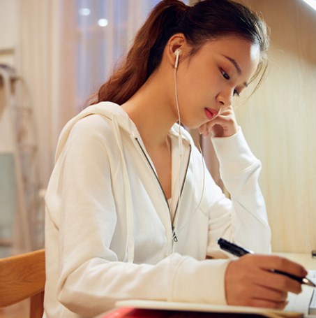 如何准确评估学术会议的等级（全面解析精准评估学术会议等级）