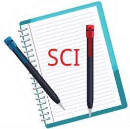 sci论文图片格式要求（sci图片格式详细的要求解析）