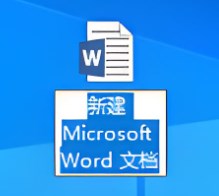 sci论文图片格式要求（sci图片格式详细的要求解析）