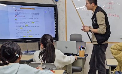 如何撰写小论文格式要点解析（从小白到精通：小论文格式撰写全攻略）