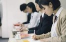 如何撰写小论文格式要点解析（从小白到精通：小论文格式撰写全攻略）