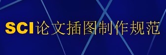 sci论文插图制作规范（sci论文插图的制作要求是怎么样的）
