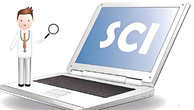 sci发表了多久可以检索（sci论文检索时间及要求）