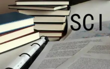 sci论文选题和写作技巧（如何选择合适的sci论文选题）