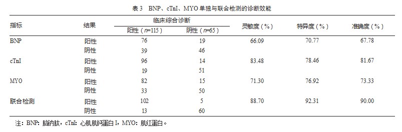005XpTbZly1hi309y0ds5j30j60j5wfq.jpg
