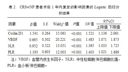 005XpTbZly1hi309xttjaj30j60j50u4.jpg