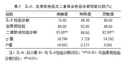 005XpTbZly1hi309y0ds5j30j60j5wfq.jpg