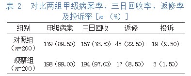 005XpTbZly1hi309xttjaj30j60j50u4.jpg