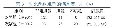 005XpTbZly1hi309y0ds5j30j60j5wfq.jpg