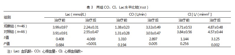 005XpTbZly1hi309y0ds5j30j60j5wfq.jpg