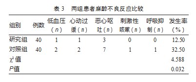 005XpTbZly1hi309y0ds5j30j60j5wfq.jpg