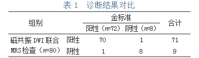 005XpTbZly1hdvz6oq232j30u00u076u.jpg