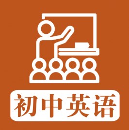 005XpTbZly1hi309xttjaj30j60j50u4.jpg