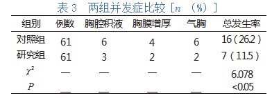 005XpTbZly1hi309y0ds5j30j60j5wfq.jpg