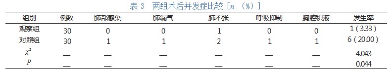 005XpTbZly1hi309y0ds5j30j60j5wfq.jpg