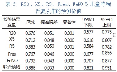 005XpTbZly1hi309y0ds5j30j60j5wfq.jpg