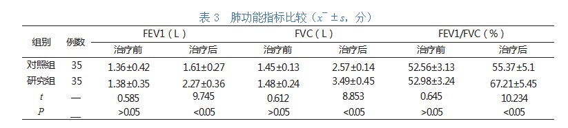 005XpTbZly1hi309y0ds5j30j60j5wfq.jpg