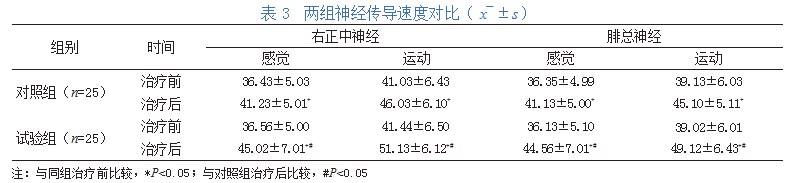 005XpTbZly1hi309y0ds5j30j60j5wfq.jpg