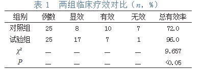 005XpTbZly1hdvz6oq232j30u00u076u.jpg