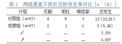 005XpTbZly1hi309xttjaj30j60j50u4.jpg
