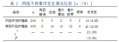 005XpTbZly1hi309xttjaj30j60j50u4.jpg
