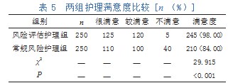 005XpTbZly1hoypumf6aqj30u00u0h08.jpg