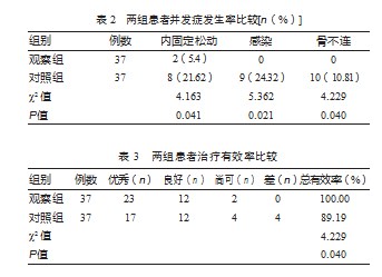 005XpTbZly1hi309xttjaj30j60j50u4.jpg