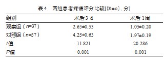 005XpTbZly1hi309y0ds5j30j60j5wfq.jpg