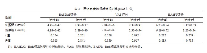 005XpTbZly1hi309y0ds5j30j60j5wfq.jpg
