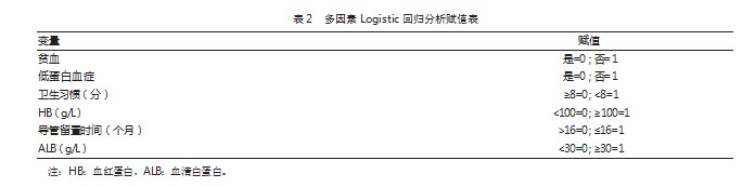 005XpTbZly1hi309xttjaj30j60j50u4.jpg