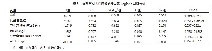 005XpTbZly1hi309y0ds5j30j60j5wfq.jpg