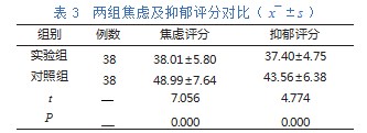 005XpTbZly1hi309y0ds5j30j60j5wfq.jpg