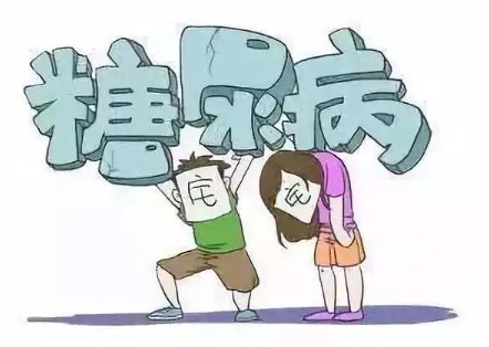 005XpTbZly1hi309y0ds5j30j60j5wfq.jpg