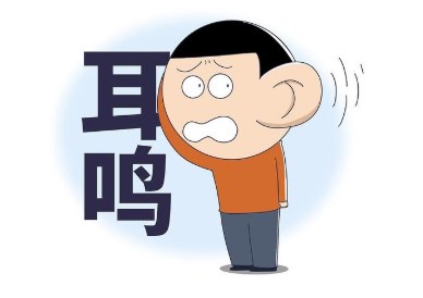Dingtalk_20230924195817.jpg
