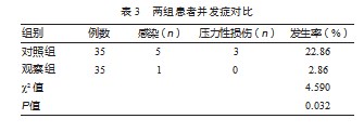005XpTbZly1hi309y0ds5j30j60j5wfq.jpg