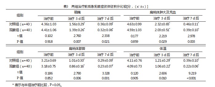 005XpTbZly1hi309y0ds5j30j60j5wfq.jpg