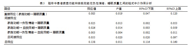 005XpTbZly1hi309y0ds5j30j60j5wfq.jpg