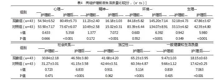 005XpTbZly1hi309y0ds5j30j60j5wfq.jpg