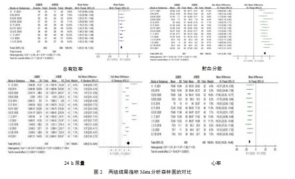 005XpTbZly1hi309y0ds5j30j60j5wfq.jpg