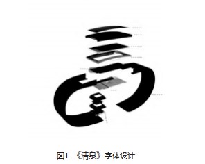 005XpTbZly1hdvz6oq232j30u00u076u.jpg
