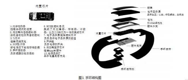005XpTbZly1hdvz6oq232j30u00u076u.jpg