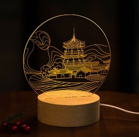 005XpTbZly1hi309xttjaj30j60j50u4.jpg