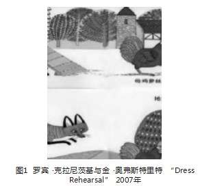 005XpTbZly1hi309xttjaj30j60j50u4.jpg