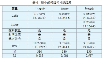 0070NSSfgy1hovi0q613sj30rv0qu40g.jpg