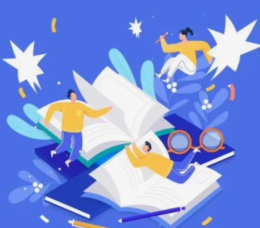 搜狗截图22年02月07日1001_7.jpg